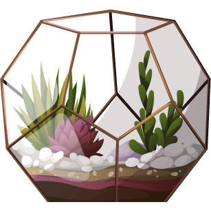 Terrarium
